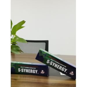 350g Cardboard Lamination CMYK Kraft Paper Food Packaging Boxes