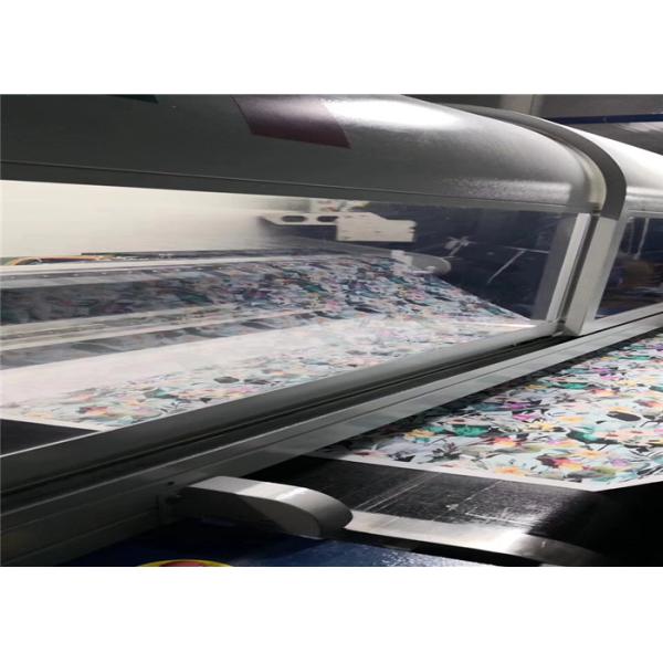 225gsm Pilling Crease Yoga Wear Fabric Sustainable Glitter Tops Sport Bra