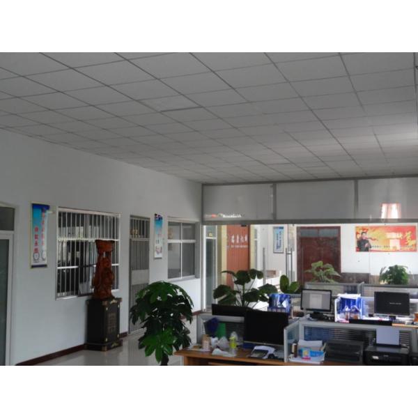 Spray Coating Type K-110-A Adhesive Sticker Coating Machine for Adhesive Film Production