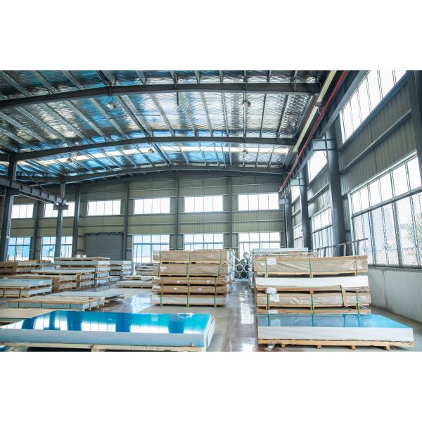 Five Bars Checkered Aluminium Sheet 100mm 6061 Alloy Checker Plate Sheets