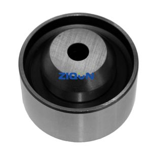 Quality Reliale Pk Belts MD156604 Mitsubishi UD Bearing Pulley Wheel for sale