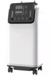 Adjustable 10L Oxygen Concentrator Generator Equipment With LED Display