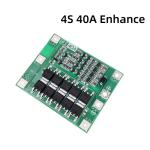 Direct Sales of Multi-Layer PCB Board Electronic Printed Circuit Board Assembly