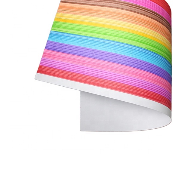 Chemical-Mechanical Pulp IP SUN GC1 Ivory Board Moisture Proof and Top- for Packaging