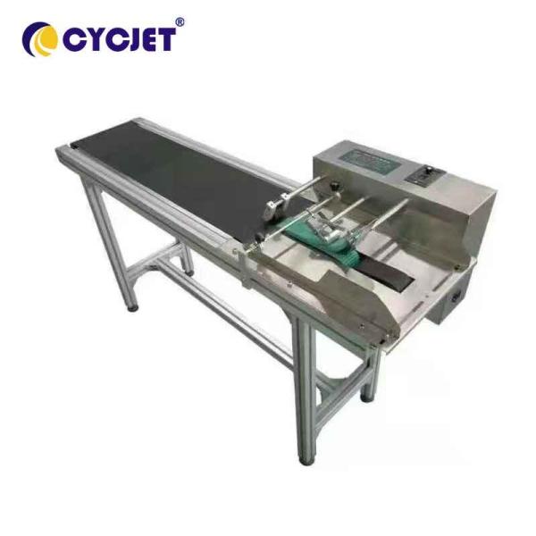 CPG 340 Paging Machine AC220V Friction Pagination Machine Pagination Machine
