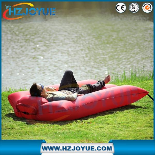 New design lounger (12)