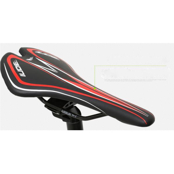 Small Aluminum 20 Inch Wheel 7 Speed Road Bike