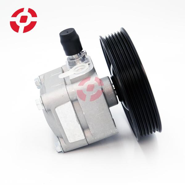 36050558 Hydraulic Power Steering Pump Auto Accessories Power For Volvo