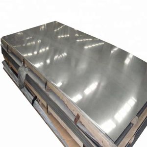 Quality Mill 201 Stainless Steel Alloy Food Grade 304L 316L 430 for sale