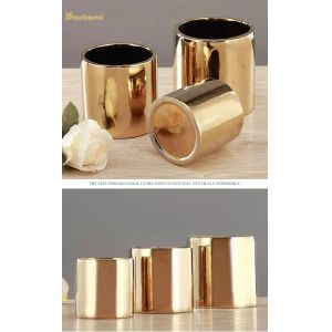 201 Stainless Steel Metal Fabrication , 3.0mm Metal Frame Fabrication