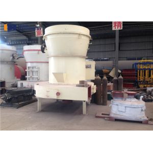 Quality Ultrafine Limestone Grinding Machine Marble Bauxite Raymond Pulverizer Powder Mill for sale