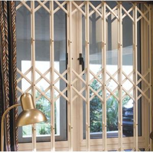 Quality Aluminium Fixed Window for sale