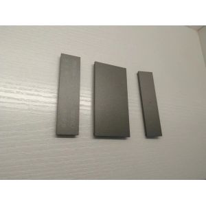 Quality Home Appliance Plastic Injection Molding Custom Plastic Injection Moulding Parts for sale