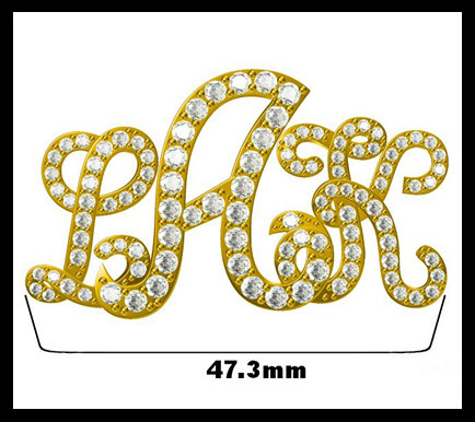 925 Silver CZ Brooch With Intricate Engravings For Formal Occasions Someone Special Sterling Silver Brooch