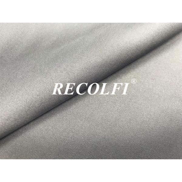 Pilling Resistant Moisture Wicking 152CM Spandex Workout Leggings