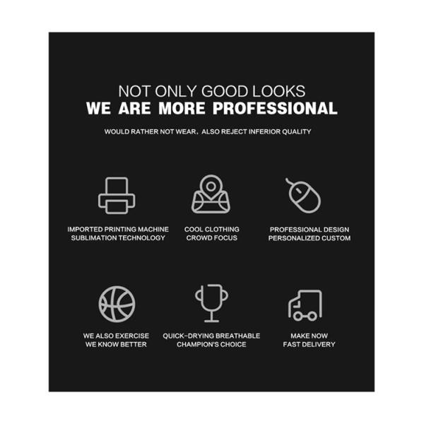 Custom Printing Logo Design Quick Dry Sports Running Fitness Wear Men's Sports Hoodies Jacket