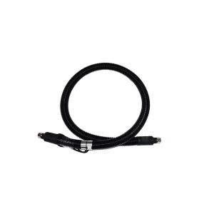 Buy cheap Special Industry Industrial Hose High Pressure Connection Hoses Tubing Custom from wholesalers