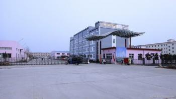 Nanjing Hetai Chemical Co., Ltd