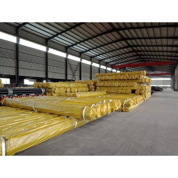 EMT Pipe Cold Drawn Oval Metal Tube , Octagonal Steel Pipe High Precision