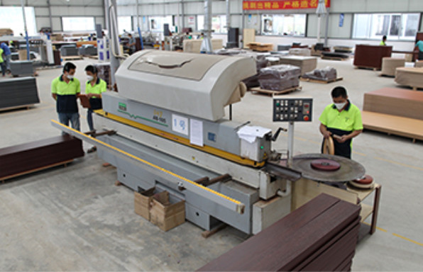 Folding Auditorium Cinema Hall Chairs Anti Fouling Sturdy Skin Friendly