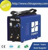 130KG 13KVA Mig Mag Welding Machine Huge Arc Transformer ROHS Approved