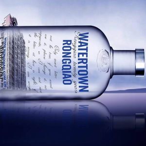 waterproof custom animated advertising panel,advertising display, advertising el