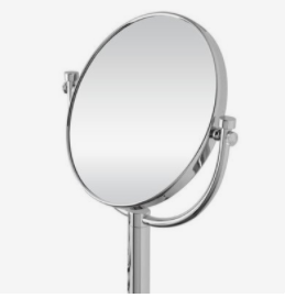 Red Brown Cerium Oxide Polishing Powder For Mirror Glass