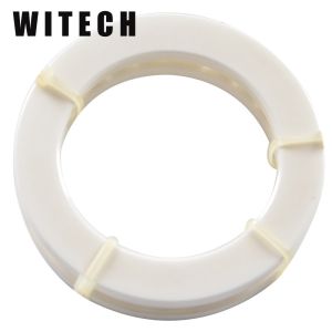 Buy cheap 51112 Ceramic Ball Bearings from wholesalers