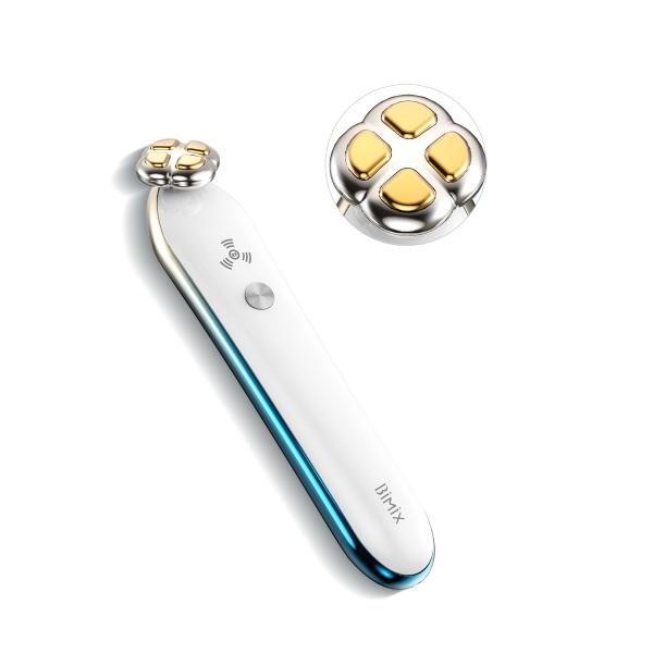 OEM ODM Service Eliminate Eye Bags 96g Eye Beauty Device