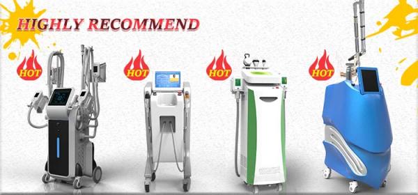Factory price fda tattoo removal laser device pico picosure laser tattoo removal machine picosecond laser