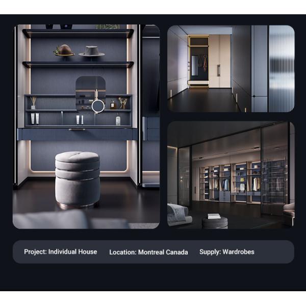 Modern Kitchen Cabinet Design Custom Shaker Kitchen Cabinet with Dining Island Wooden Kitchen Cabinet Set