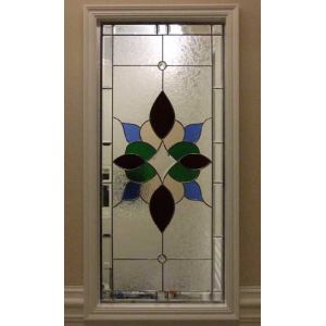 Quality decorative glass(patina) for sale