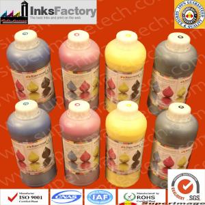 Quality Textile Sublimation Ink for Epson (SI-MS-TS1104#) for sale