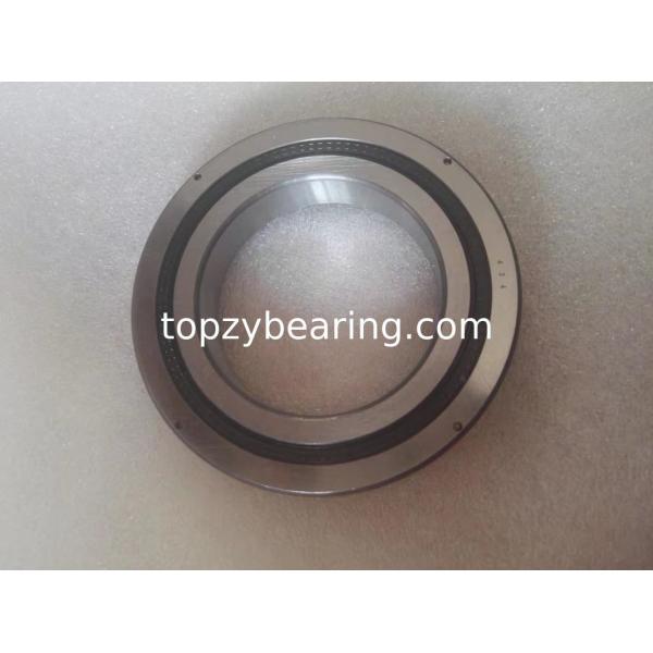 THK RB5013UUC0 Cross Roller Bearing Size 50x80x13mm RB 5013 UUC0
