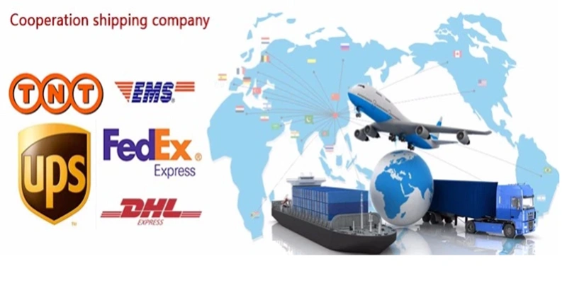 C11000 C12000 0.3mm Straight Seamless Copper Pipe