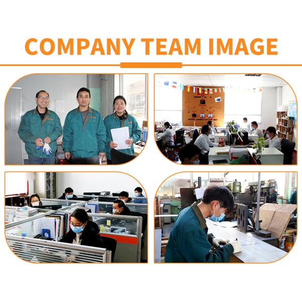 New Fashion Automatic High Speed Palletizer / Depalletizer Machine