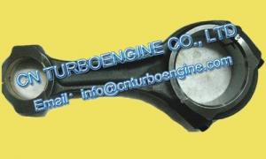 Quality Cummins Connecting Rod 4BT 6BT 6CT for sale