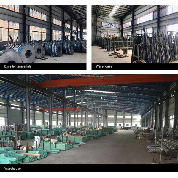 304 Stainless Steel Pin Wooden Hydraulic Hinge For Soft Close Doors