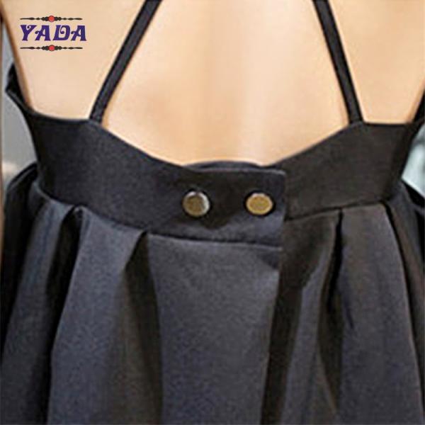 Sale woman summer bandage sexy prom club fashion boutique formal dress ladies clothing for women