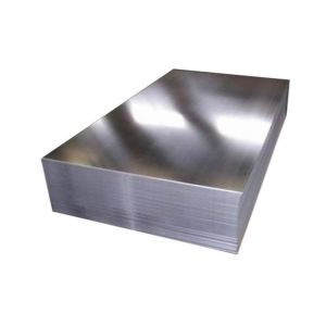 Quality 1350 Aluminum Sheet Plate Anodizing Good Insulation Material Width100mmto2650mm for sale