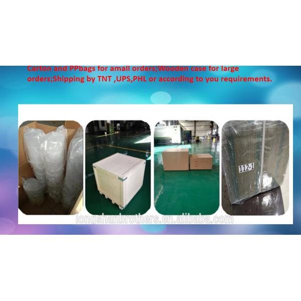 Custom Thickness Precision Die Casting Mould High Pressure With 250000-300000shots