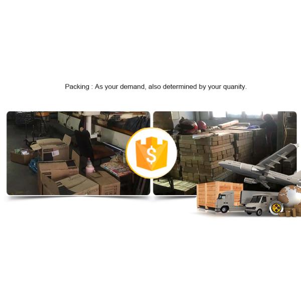 Precision Casting High Precision Steel Metal Gear Rack and Pinion