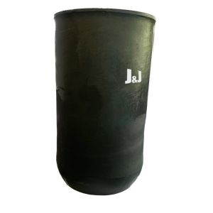 Modern Crucible Supplemental Gear With No Closure Recommended