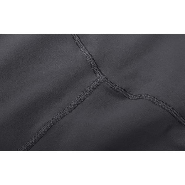 Spandex Cropped Tight Ass Yoga Pants High Waisted OEM ODM