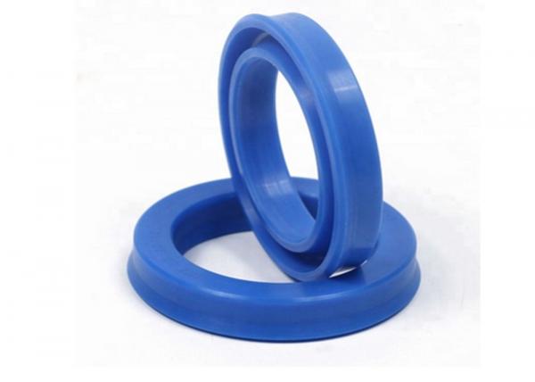Buy E320D E320C E336D Hydraulic Control Valve Seal Kit Swing Device Oil Seal For Excavator at wholesale prices