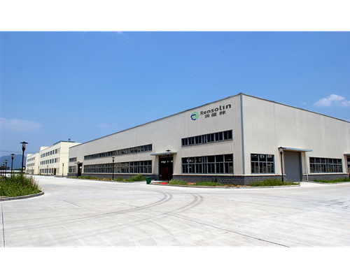 1200kg 20meters/Min Wood Pre Glued Edge Bander Wood Lipping For MDF Plywood