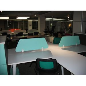 Ntuple furniture co.,ltd