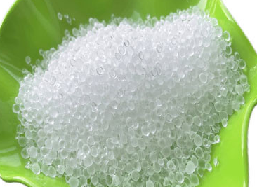 Safety 100 Percent Recyclable Soft TPE Elastomer Material GP200 Electronic Toys