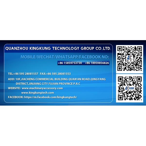 Multifunctional PU Safety Shoes Upper For Casual Shoes Making