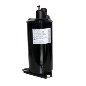 Quality R410a 5PS102EAA22 220V 50HZ AC Rotary Compressor for sale